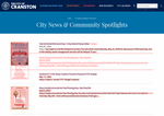 Check dated 2026-05-27T16:28:54.000Z thumbnail image