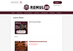Check dated 2026-09-27T22:59:31.000Z thumbnail image