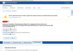 Check dated 2026-04-19T14:16:12.000Z thumbnail image