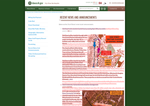 Check dated 2026-09-27T08:16:34.000Z thumbnail image