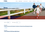 Check dated 2026-06-09T01:22:18.000Z thumbnail image