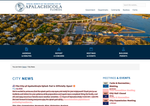 Check dated 2026-05-15T16:26:47.000Z thumbnail image