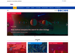 Check dated 2026-05-18T03:52:51.000Z thumbnail image
