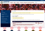 Check dated 2026-08-08T23:26:33.000Z thumbnail image