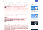 Check dated 2026-05-18T13:42:18.000Z thumbnail image