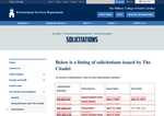 Check dated 2026-05-07T22:22:53.000Z thumbnail image