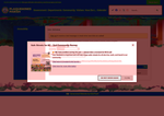 Check dated 2026-06-05T11:05:50.000Z thumbnail image