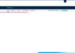 Check dated 2026-05-08T09:29:44.000Z thumbnail image