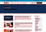 Check dated 2025-03-03T14:38:16.000Z thumbnail image
