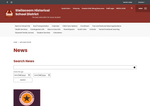 Check dated 2026-05-14T22:55:17.000Z thumbnail image