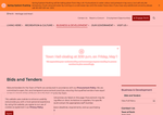 Check dated 2026-05-07T20:01:37.000Z thumbnail image