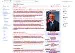 Check dated 2026-07-18T15:53:11.000Z thumbnail image