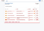 Check dated 2026-05-29T09:44:45.000Z thumbnail image