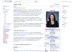 Check dated 2026-07-26T18:51:00.000Z thumbnail image