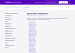 Check dated 2026-07-18T02:12:34.000Z thumbnail image
