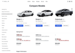 Check dated 2026-06-21T20:51:44.000Z thumbnail image