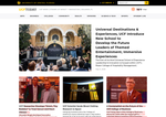 Check dated 2026-05-22T09:51:42.000Z thumbnail image