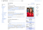 Check dated 2025-08-11T08:47:08.000Z thumbnail image