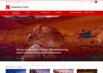 Check dated 2026-07-11T15:30:31.000Z thumbnail image