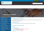 Check dated 2026-09-08T22:22:01.000Z thumbnail image