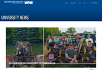 Check dated 2026-07-14T06:55:47.000Z thumbnail image