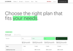 Check dated 2026-06-21T08:14:10.000Z thumbnail image