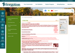 Check dated 2025-08-30T12:14:26.000Z thumbnail image