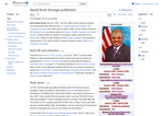Check dated 2026-05-08T23:46:48.000Z thumbnail image