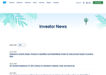 Check dated 2026-08-01T17:04:39.000Z thumbnail image