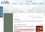 Check dated 2026-07-25T12:30:14.000Z thumbnail image