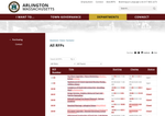 Check dated 2026-05-17T10:14:23.000Z thumbnail image