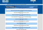 Check dated 2026-06-25T08:15:20.000Z thumbnail image