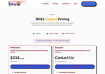Check dated 2026-07-18T15:59:04.000Z thumbnail image