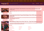 Check dated 2026-08-22T17:15:35.000Z thumbnail image