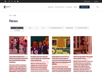Check dated 2026-10-07T20:46:17.000Z thumbnail image