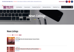 Check dated 2026-07-20T01:26:35.000Z thumbnail image