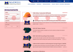 Check dated 2026-10-25T13:07:22.000Z thumbnail image