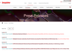 Check dated 2026-05-25T23:08:05.000Z thumbnail image