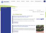 Check dated 2026-06-16T12:36:25.000Z thumbnail image
