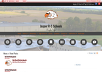 Check dated 2026-05-22T09:46:10.000Z thumbnail image