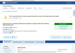 Check dated 2026-07-25T13:13:09.000Z thumbnail image