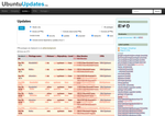 Check dated 2026-09-06T18:17:52.000Z thumbnail image