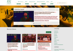 Check dated 2026-07-06T10:53:45.000Z thumbnail image