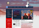 Check dated 2026-07-18T15:57:21.000Z thumbnail image
