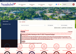 Check dated 2026-08-25T19:24:21.000Z thumbnail image