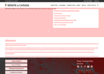 Check dated 2026-08-16T14:13:41.000Z thumbnail image