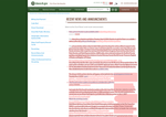 Check dated 2026-09-13T01:47:47.000Z thumbnail image
