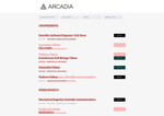 Check dated 2026-07-18T04:46:54.000Z thumbnail image