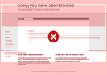 Check dated 2024-12-28T21:25:45.000Z thumbnail image