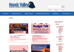 Check dated 2026-05-03T00:58:50.000Z thumbnail image